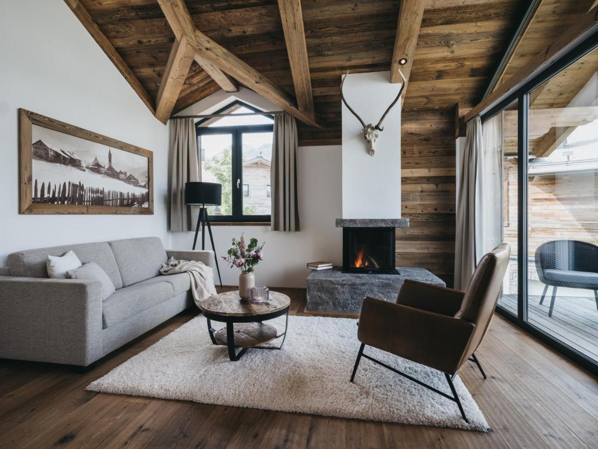 Chalet with Private Sauna,1123917711:JPEG