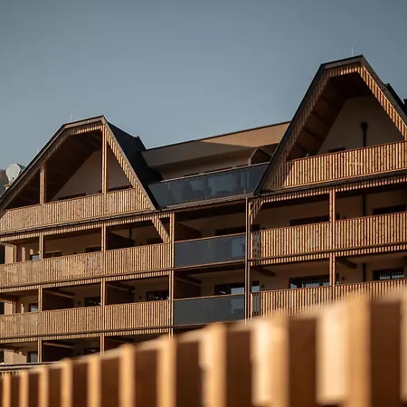 Adea Lifestyle Suites Fieberbrunn-3